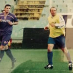 rossi pasqual
