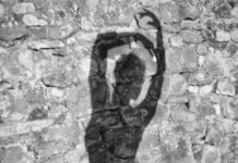 RossoDonna domani in biblioteca a San Casciano e il 4 marzo sul palco con la Sancaballet