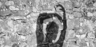 RossoDonna domani in biblioteca a San Casciano e il 4 marzo sul palco con la Sancaballet