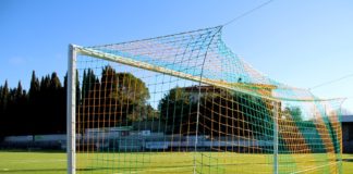 San Donato Tavarnelle, seduta sul sintetico di San Casciano. E una settimana intensa in vista