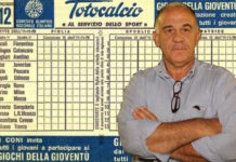 La domenica dei Dilettanti, con la Schedina del Chianti… di Alessio Mamma (Atletico Impruneta)