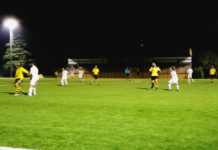 Terza Categoria, il Bagno a Ripoli riprende a correre, l’Impruneta Tavarnuzze mostra continuità