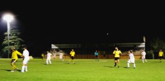 Terza Categoria, il Bagno a Ripoli riprende a correre, l’Impruneta Tavarnuzze mostra continuità