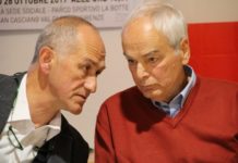 La festa per i 20 anni dell’Associazione Sportiva La Botte: sorrisi ed emozioni