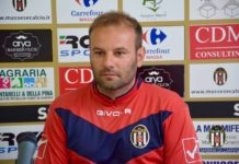 San Donato Tavarnelle (senza Manganelli e Caciagli), la Massese di Zanetti arriva al “Pianigiani”