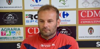 San Donato Tavarnelle (senza Manganelli e Caciagli), la Massese di Zanetti arriva al “Pianigiani”