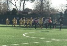 Giovanili San Donato Tavarnelle, i risultati: volano gli Allievi Regionali di Vella