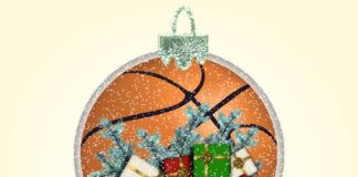 BTB – Basket Tavarnelle: ultimo week end prima delle feste fra partite, auguri e Babbo Natale