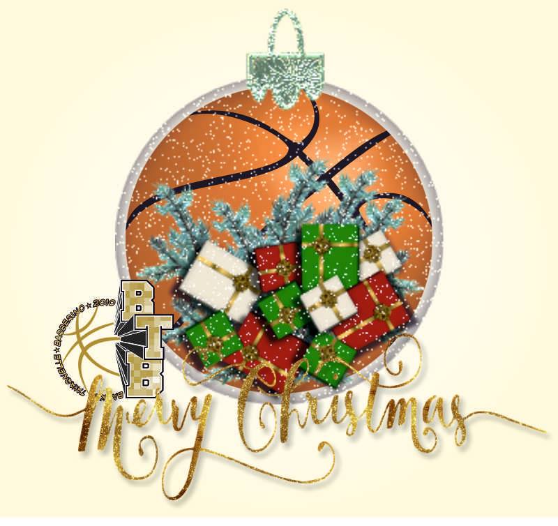 Buon Natale Freestyle Album.Btb Basket Tavarnelle Ultimo Week End Prima Delle Feste Fra Partite Auguri E Babbo Natale Sportchianti