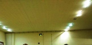 Caterina e Rebecca: 12 anni, terze ai campionati nazionali di monociclo