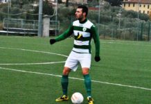 Il Chianti Nord batte (2-1) il San Miniato: ma soffre fino alla fine per tanti gol sbagliati