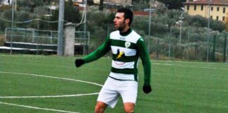Il Chianti Nord batte (2-1) il San Miniato: ma soffre fino alla fine per tanti gol sbagliati