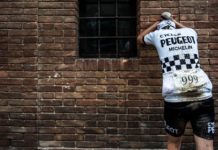 Eroica Montalcino, aperte le iscrizioni all’edizione del 27 maggio 2018: 5 percorsi