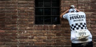 Eroica Montalcino, aperte le iscrizioni all’edizione del 27 maggio 2018: 5 percorsi