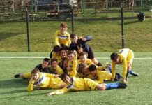 San Donato Tavarnelle: tutti i risultati della scuola calcio. Brillano gli Esordienti 2015
