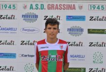 Grassina show negli ultimi 10′: da 1-0 a 1-3, tramortisce la capolista Fortis Juventus