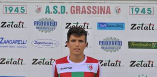 Grassina show negli ultimi 10′: da 1-0 a 1-3, tramortisce la capolista Fortis Juventus