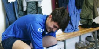 Amatori / Il “Monte” vince in trasferta. Ma verso la sfida con la Remo Masi defezioni in arrivo