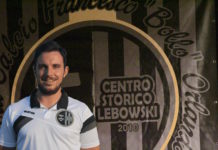 8 su 13 (e una “perla”), Zwingauer promosso (e 3° in classifica) alla Schedina del Chianti