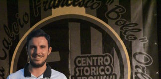 8 su 13 (e una “perla”), Zwingauer promosso (e 3° in classifica) alla Schedina del Chianti