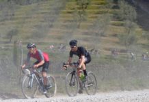 Nova Eroica: si sono aperte oggi, venerdì 1 dicembre alle 15, le iscrizioni per il 2018