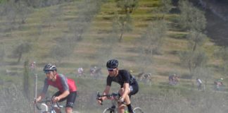 Nova Eroica: si sono aperte oggi, venerdì 1 dicembre alle 15, le iscrizioni per il 2018