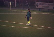 Amatori / Montefiridolfi inarrestabile: 3-0 fuori casa ai Calabroni e la fuga continua