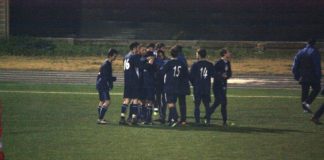 Amatori / Montefiridolfi-show: 4-2 in trasferta nel big match contro la Remo Masi