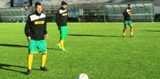 Il Chianti Nord sbanca San Casciano (2-1) e vola al secondo posto insieme al Cerbaia