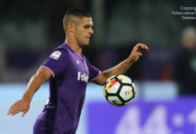 Laurini in grande crescita. E vedendo cosa c’è in giro l’Europa non è un miraggio