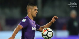 Laurini in grande crescita. E vedendo cosa c’è in giro l’Europa non è un miraggio