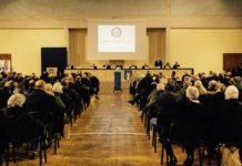Lega Nazionale Dilettanti, la Toscana conferma la candidatura di Franchi alla vicepresidenza