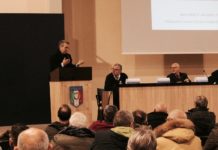 Eccellenza, il Comitato Regionale si arrende: “I deferimenti tardano, partiremo coi play-off”