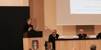 Eccellenza, il Comitato Regionale si arrende: “I deferimenti tardano, partiremo coi play-off”