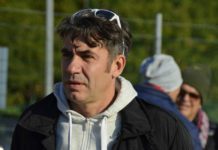 Aspettando il 2018: la lettera del presidente del San Donato Tavarnelle Andrea Bacci