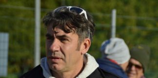 “Una grande gioia. E una bellissima impresa”: l’entusiasmo del presidente tavarnellino Bacci