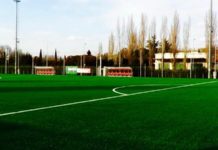 Dopo Busoni ecco anche Sandro Pozzi: è lui il nuovo direttore sportivo del Belmonte