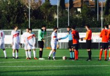 Dilettanti, domenica di play-off e spareggi regionali tra Promozione, Prima e Seconda