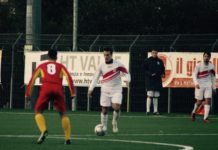 Belmonte, ultima gara casalinga con vittoria pirotecnica: 6-4 alla Virtus Comeana