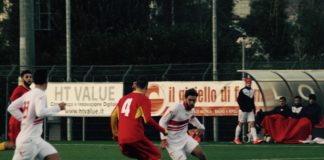 “Quote” giovanili per la stagione 2018/19: più nessun obbligo in Seconda Categoria