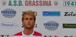 Grassina, due ritorni per puntellare la difesa: in rossoverde Beragnoli e Magnelli