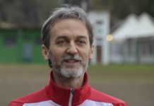 San Donato Tavarnelle, funziona la cura Berchielli per gli Juniores: 4° posto in classifica