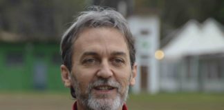 San Donato Tavarnelle, funziona la cura Berchielli per gli Juniores: 4° posto in classifica