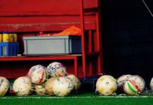 Eccellenza e partite “taroccate”: giustizia equa ma anche rapida, per favore