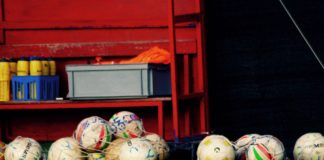 Eccellenza e partite “taroccate”: giustizia equa ma anche rapida, per favore