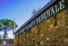 Figc, oggi pomeriggio a Coverciano l’assemblea straordinaria del Comitato Regionale Toscana