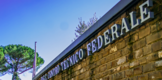 Figc, oggi pomeriggio a Coverciano l’assemblea straordinaria del Comitato Regionale Toscana