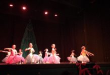 VIDEO / Dai carillon ai videogames, un assaggio dello spettacolo “Regali sotto l’albero”