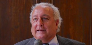 Lega Nazionale Dilettanti, la Toscana punta forte su Francesco Franchi alla vicepresidenza