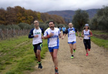 11° Trofeo Fratellanza Popolare, appuntamento domenica a Grassina